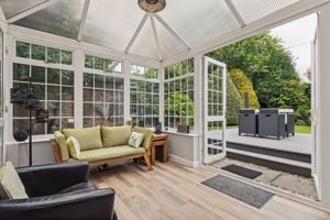 Photo 6- click for photo gallery